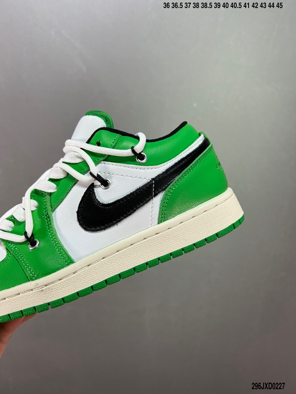 ブランド激安靴素材ディテール